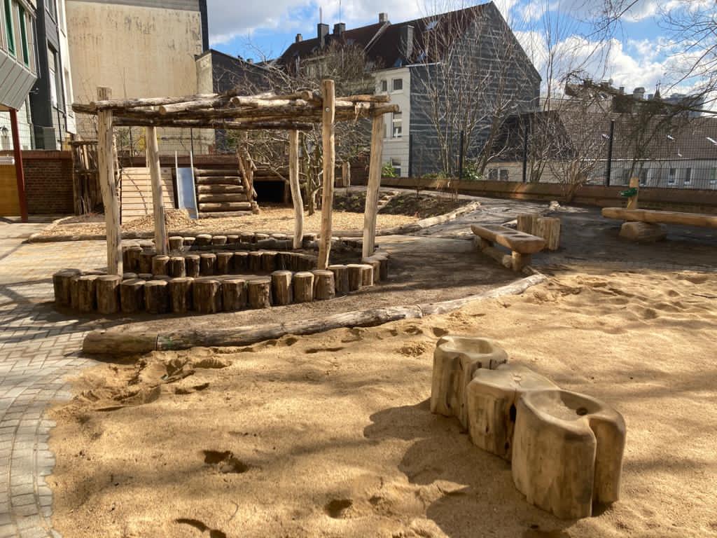 051a0612-9d87-4920-b2ec-8b0685518bd4