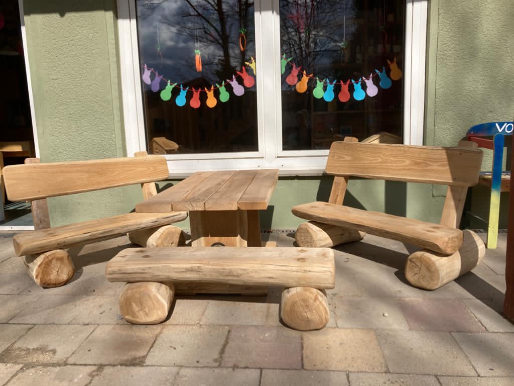 0656dc11-1a34-4525-8fa2-a9b7563dc423