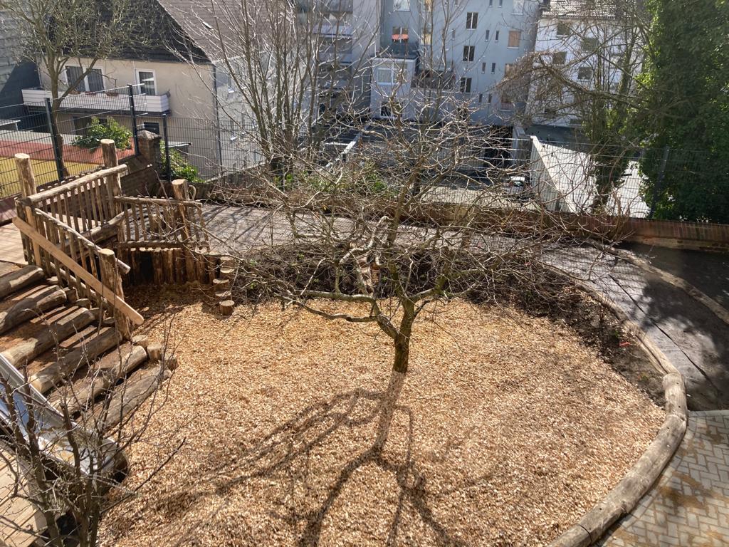 09a21946-9373-477f-8795-62201797bebb