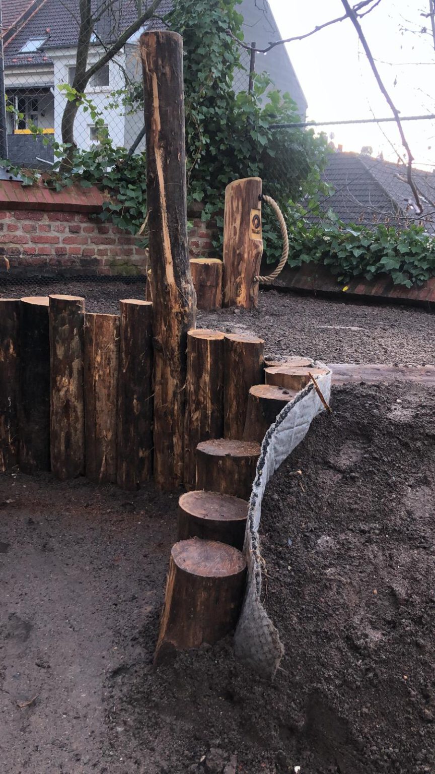 0f1703b0-4ea8-4e44-9a59-e5f26643800d