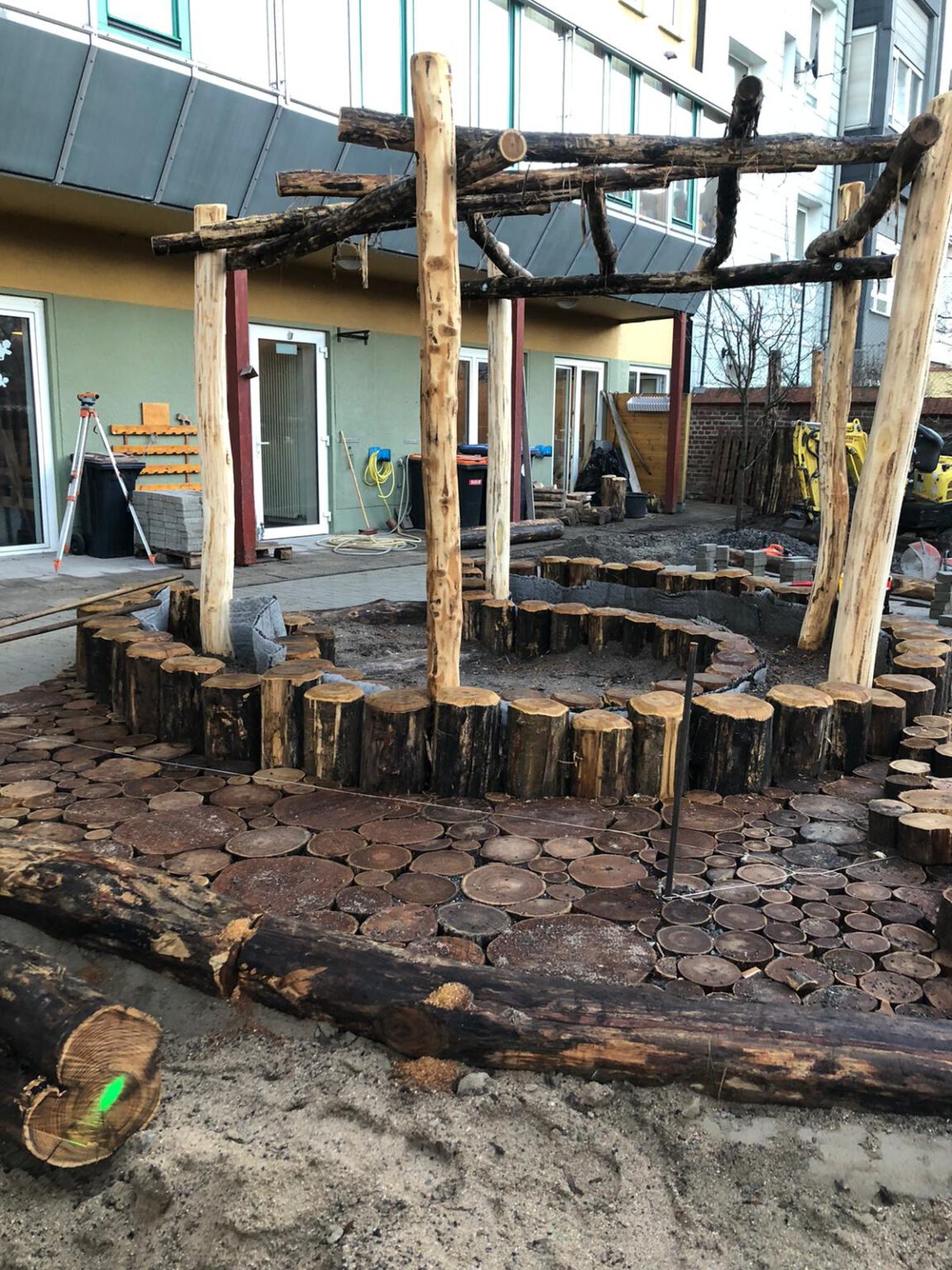 1045a392-7b78-44dc-bd42-c03e4610e468