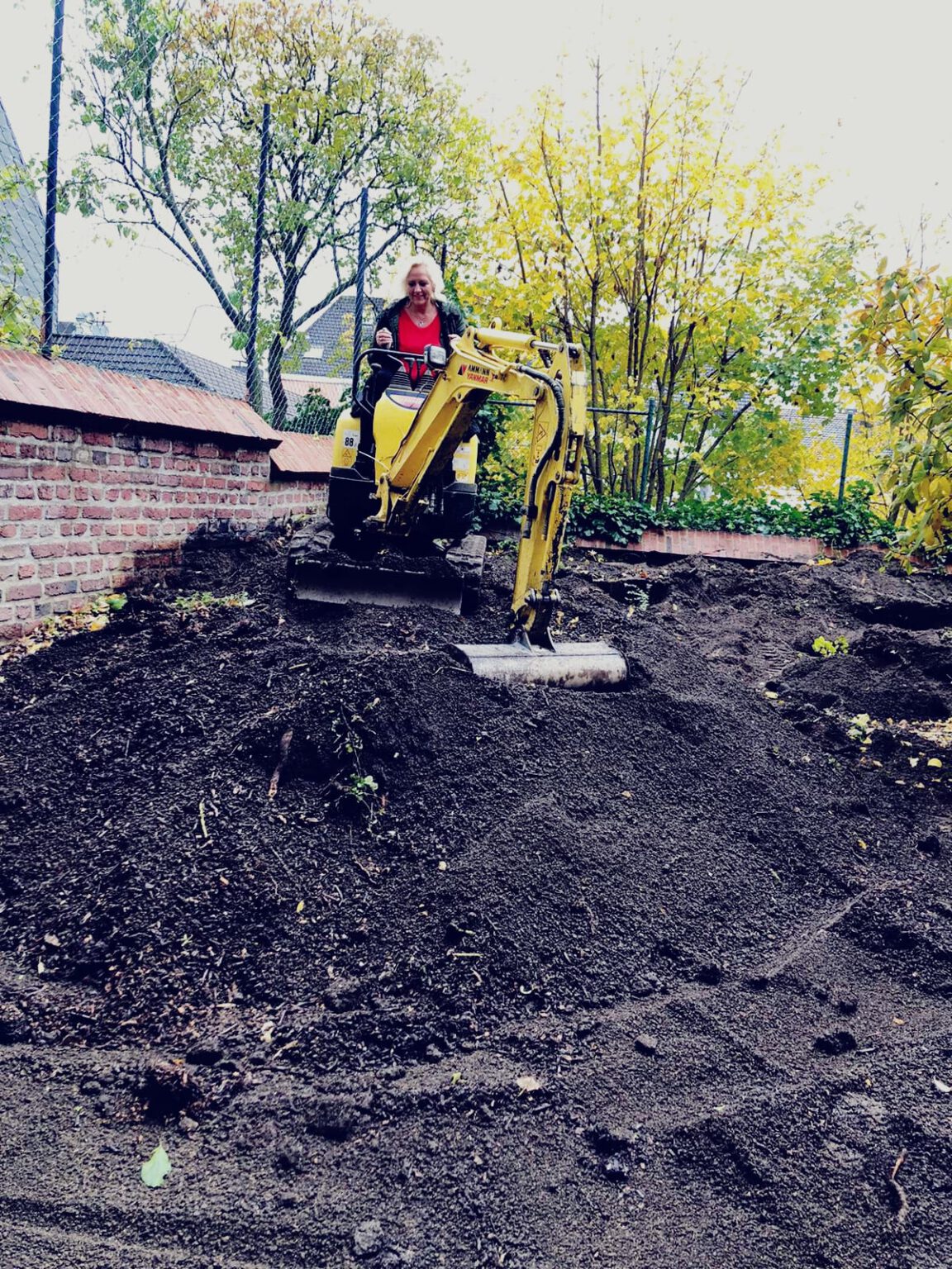 2da1e597-0fc3-4f55-87c4-a4a2b4519fc1