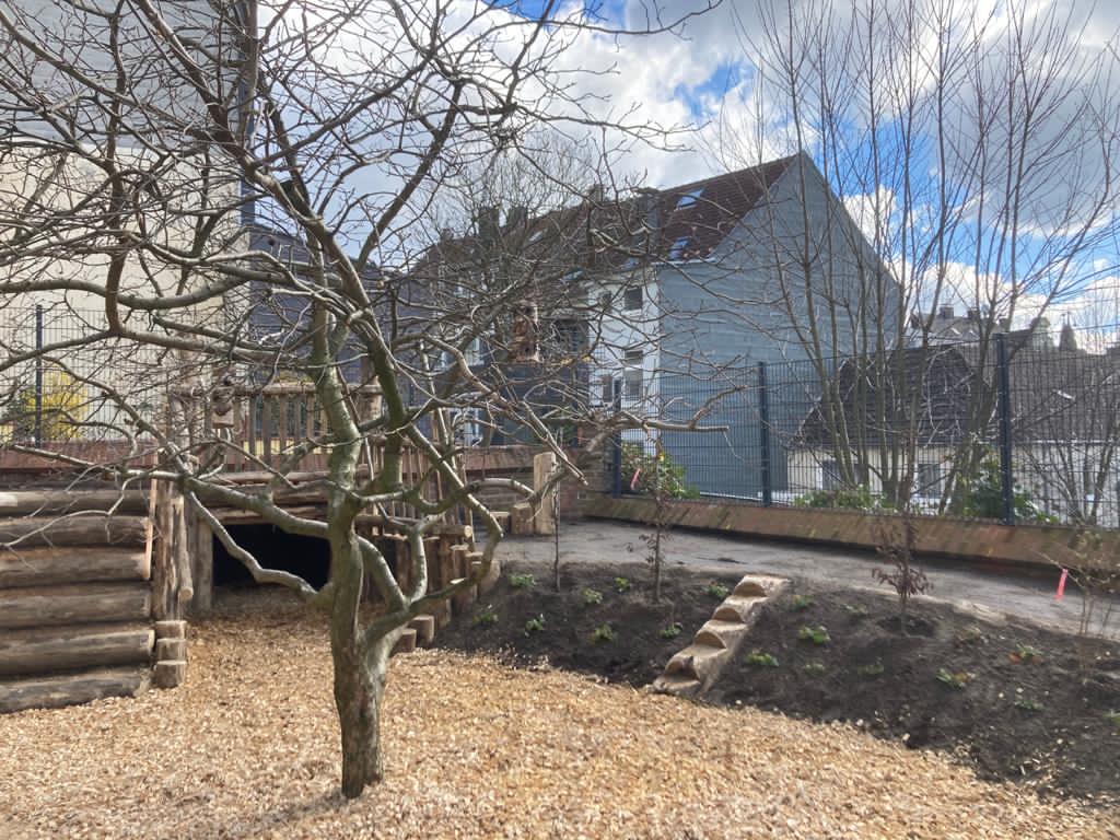 55b40e34-721d-46b0-9727-563d0160a9d5