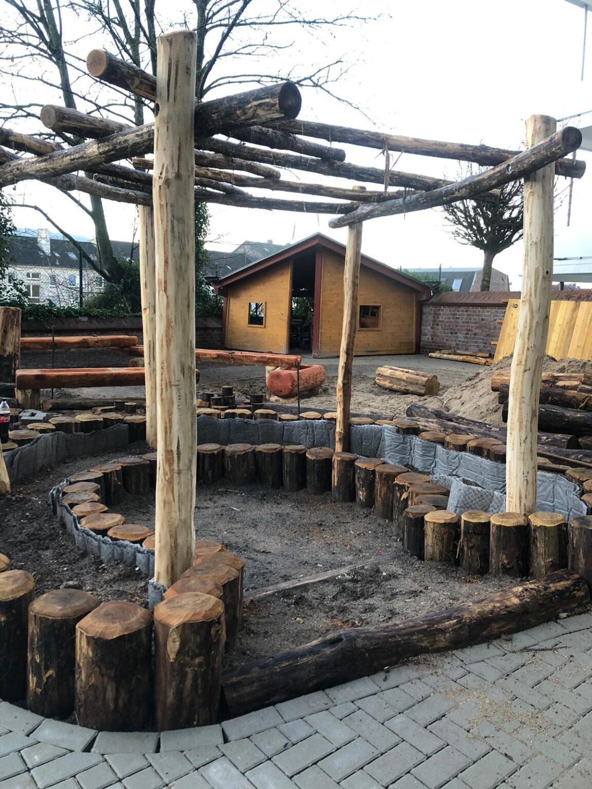 66a4622a-d39d-4ed8-a150-d5e0f60076f8