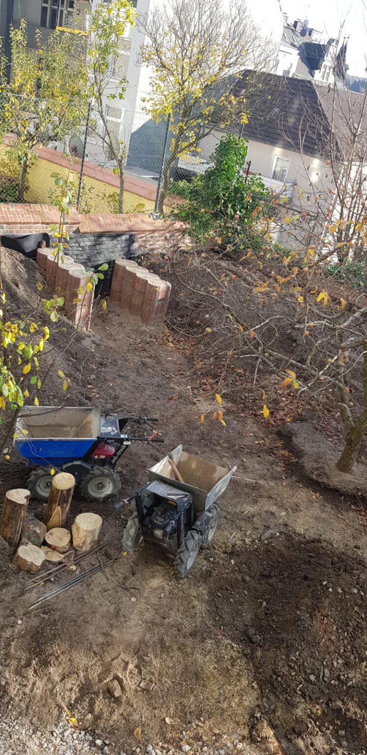 66ddd2ac-fb9c-4d8b-b908-dfc3ba9d107f