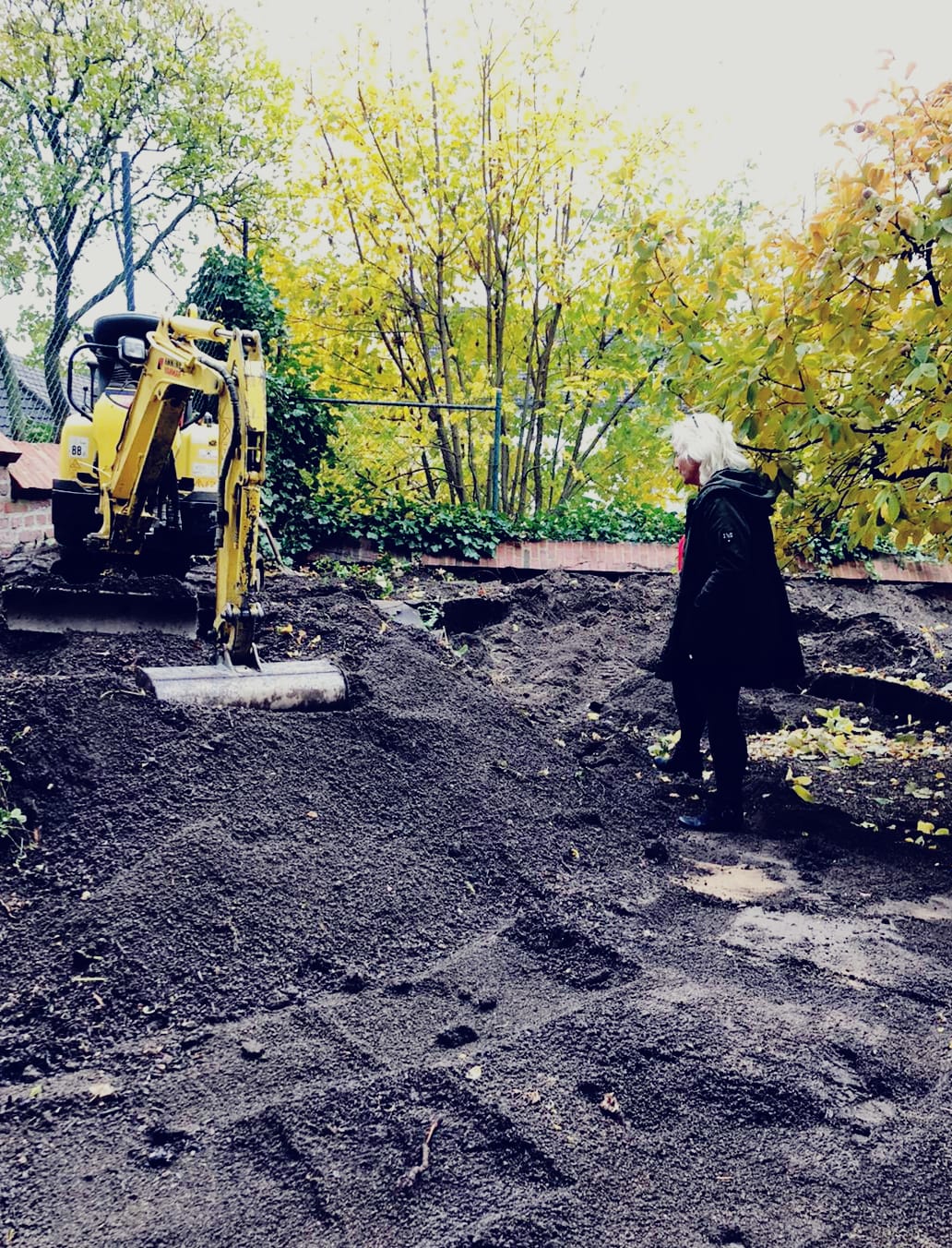 73d4039a-ec76-44c9-b94c-11d166f0d5de