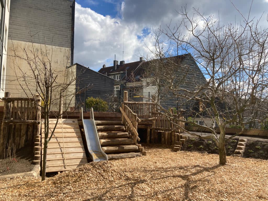 79964d29-2f64-498a-a4b0-7713bb34f34d