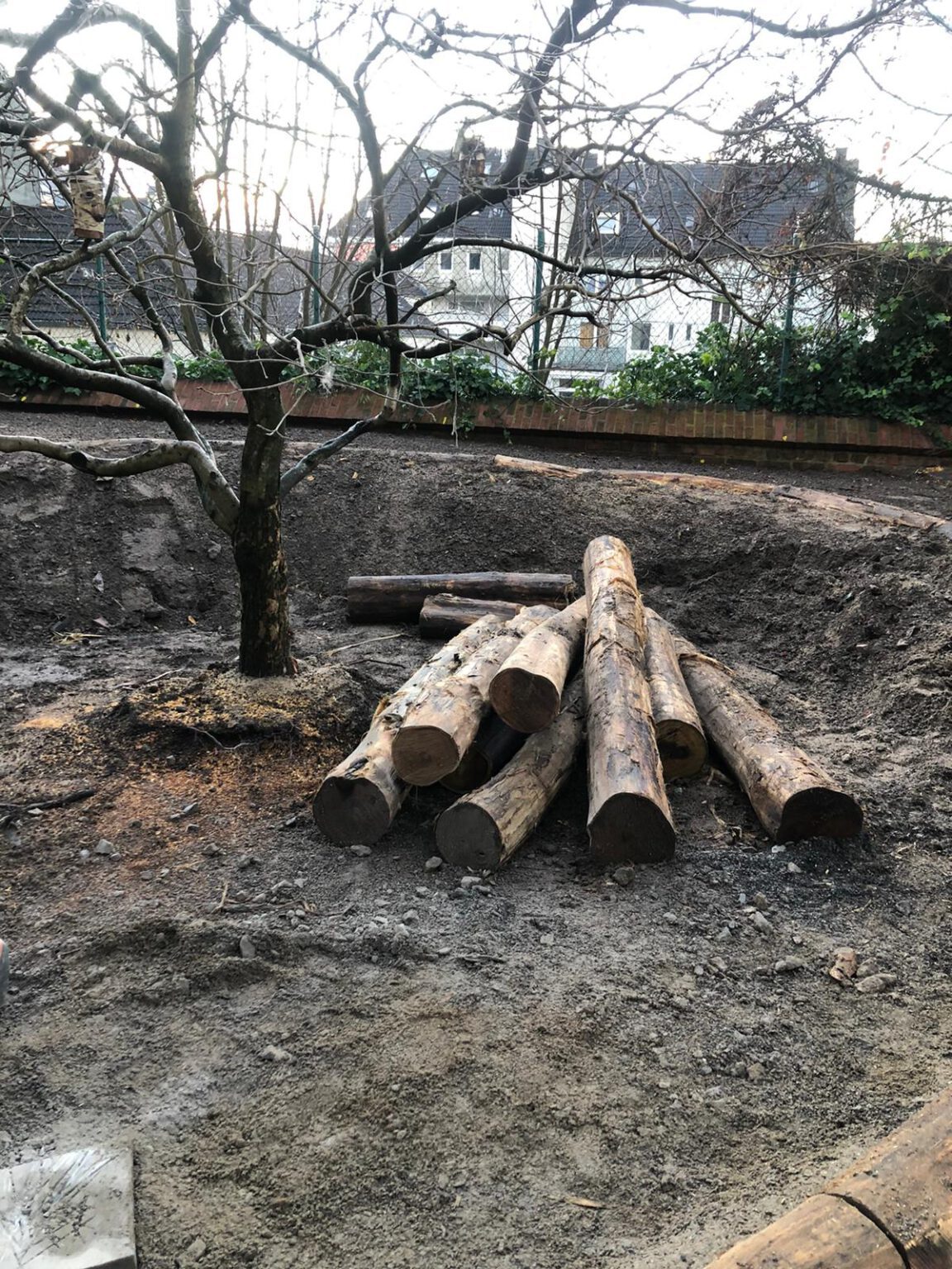 9ce3c1ef-ffe8-4fa5-a331-2b978a03ea90