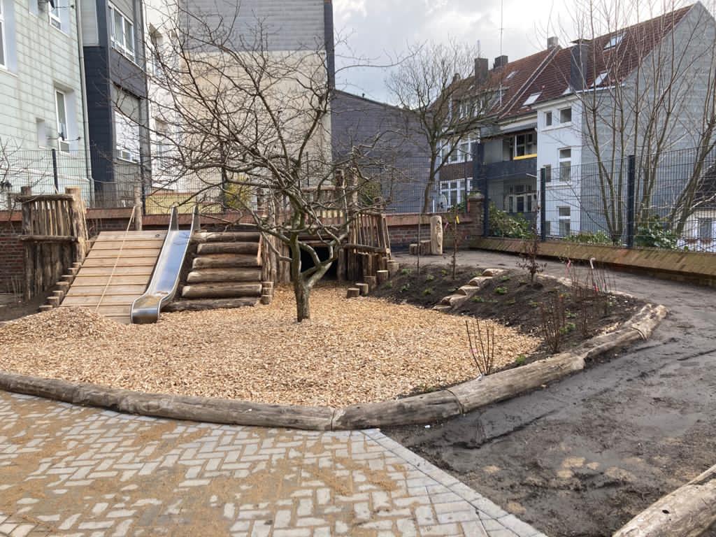 dd70b611-2965-44c6-8403-2db2e06efa54