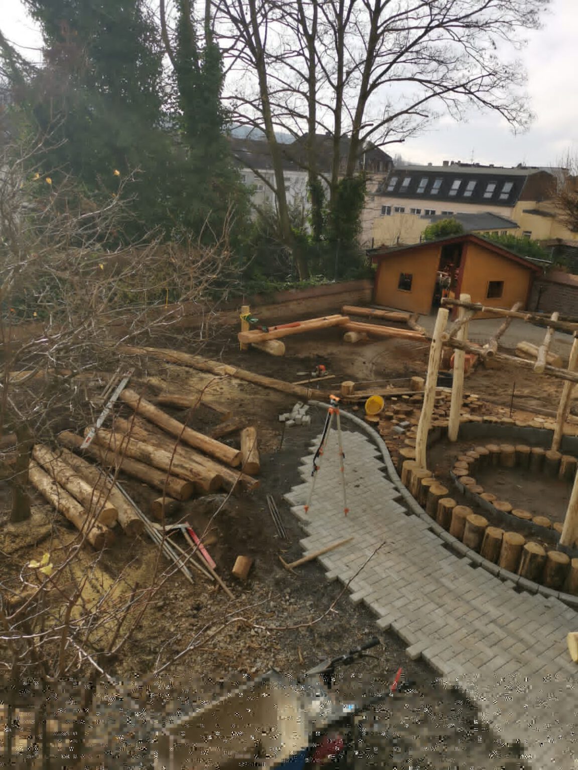 df2a84e9-003b-4728-8e96-e00d0a6614fe